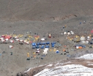 Bazni kamp Plaza de Mulas_1