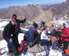 Na 5050m, Plaza Canada_1