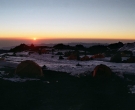 Zalazak sunca na 5500m._1