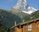 Materhorn_1