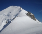 Mont Blan_1