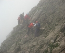 Picture 070_1