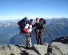 Picture 208_1