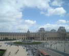 Picture 294_1