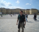 Picture 305_1
