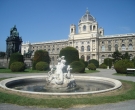 Picture 322_1