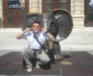 Picture 324_1
