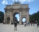 Picture 436_1
