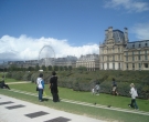 Picture 438_1