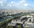 Picture 512_1