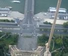 Picture 526_1