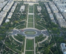 Picture 533_1
