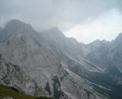 Picture 563_1