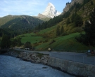 Picture 584_1