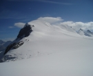 Picture 630_1