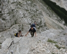 grintovec_1
