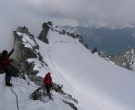 22_1.JPG