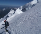 29_1.JPG