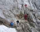 P1020157_1.JPG