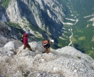 P1020182_1.JPG