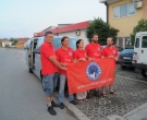 IMG_3460_1.jpg