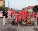 IMG_3466_1.jpg