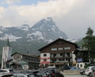 IMG_3468_1.jpg