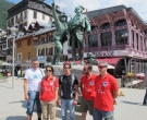 IMG_3535_1.jpg