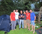 IMG_3546_1.jpg