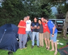 IMG_3547_1.jpg