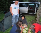 IMG_3552_1.jpg