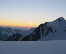 IMG_3580_1.jpg
