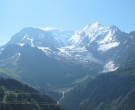 IMG_3647_1.jpg