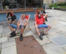 IMG_3688_1.jpg
