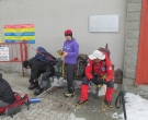 IMG_5736_1.JPG