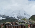 IMG_5745_1.JPG