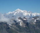 IMG_5814_1.JPG