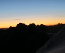IMG_5826_1.JPG