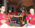 P7120699_1.JPG