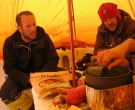 IMG_1744_1.JPG