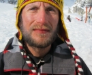 IMG_1929_1.JPG