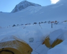 boris denali 124_1.JPG