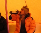 boris denali 218_1.JPG