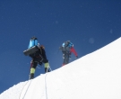 boris denali 281_1.JPG