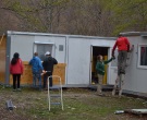 0062-20180502-1719