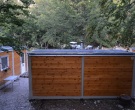 0077a-rDSC_0040