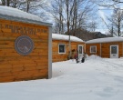 0086-r2022.02.12.