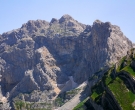 DSC_0016 Bobotov Kuk_1.jpg