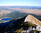 DSC_0066 Crno jezero sa Malog Medjeda_1.jpg