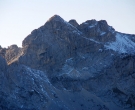 DSC_0083 Bobotov Kuk sa Malog Medjeda_1.jpg